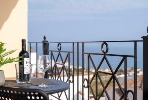 Brisas Del Mar 4, 365-rentals