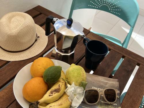 Apartamento El Islote At The Beach