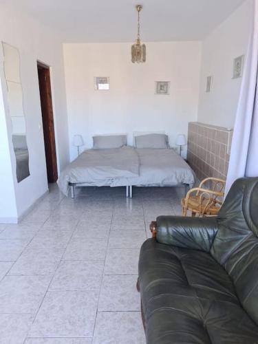 Fantastisk 10+5b�dds Villa I Torrox/nerja -spanien