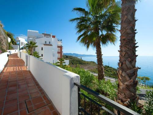 Apartment Sea Costa By Interhome