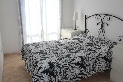 Apartamento A 200m Del Mar