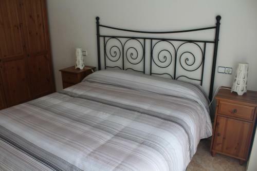 Apartamento A 200m Del Mar