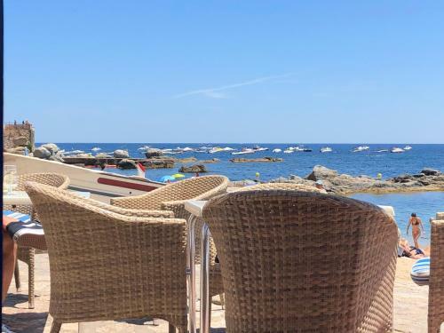 Volendam 70