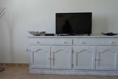 Apartamento Cotillo Break