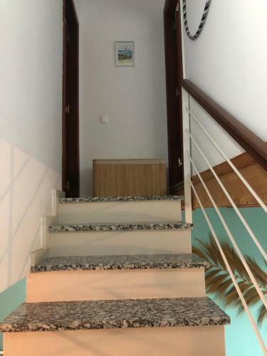 Apartamento Casa Gino