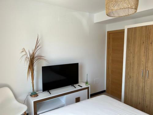Apartamento El Cotillo Ocean View