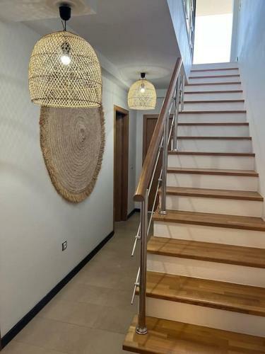 Apartamento El Cotillo Ocean View
