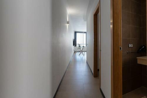 Apartamento Appartamento Sol Y Playa A El Cotillo.