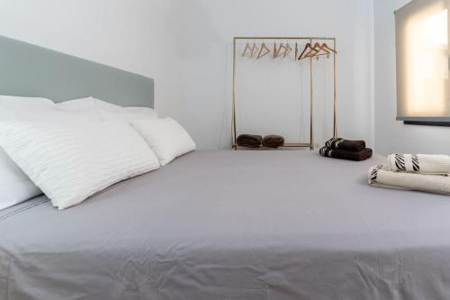 Apartamento Appartamento Sol Y Playa A El Cotillo.