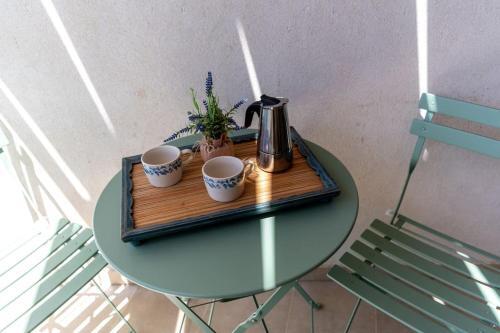 Apartamento Appartamento Sol Y Playa A El Cotillo.