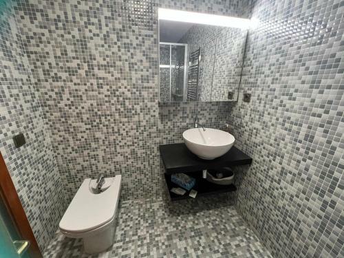 Apartamento Marfol�n 9