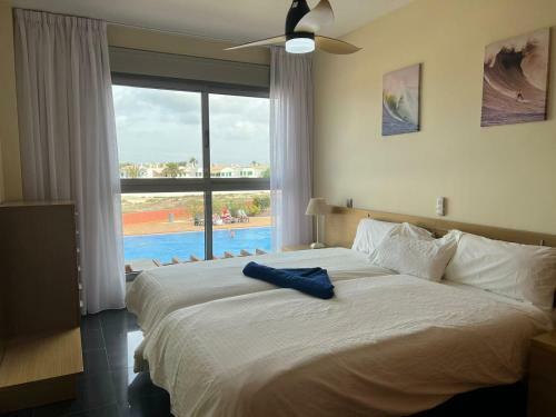 Apartamento Marfol�n 9