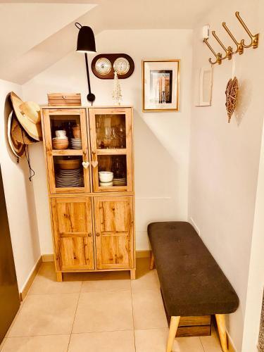 Casa Carol, Un Hogar Fuera De Casa.