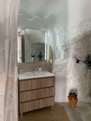 Apartamento La Casilla De Vicente