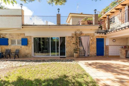 Apartamento Desconectar En El Vedat.