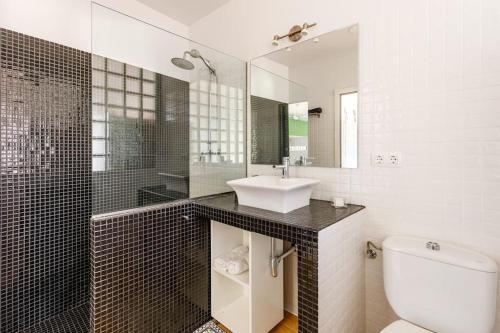 Apartamento Desconectar En El Vedat.