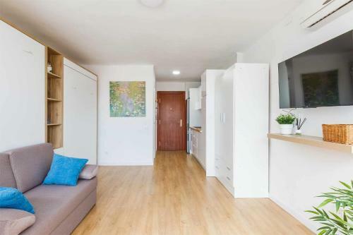 Apartamento A&n M�laga 2, Torre Del Mar
