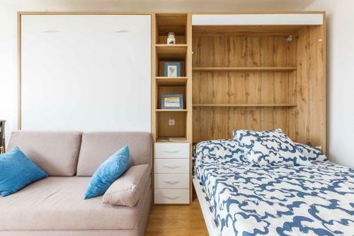 Apartamento A&n M�laga 2, Torre Del Mar