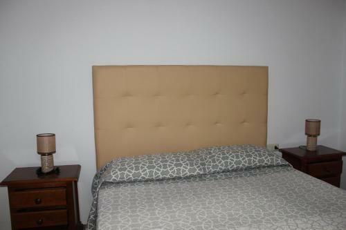 Apartamento Suite Del Mar II
