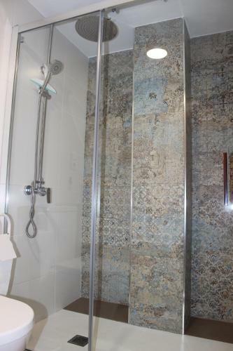 Apartamento Suite Del Mar II