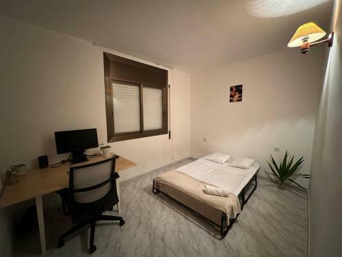 Can Domenech Montnegre