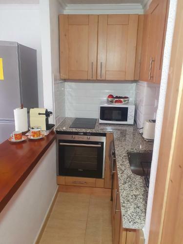 Apartamento Casa Kasia