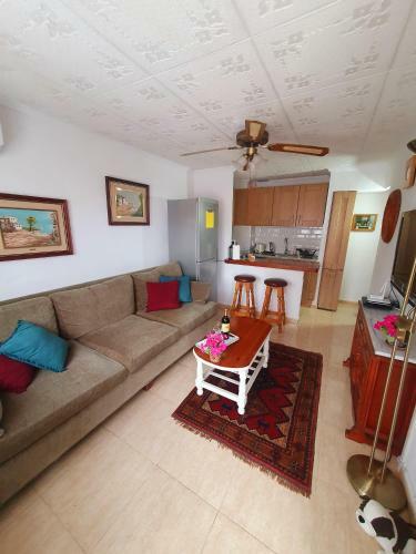 Apartamento Casa Kasia