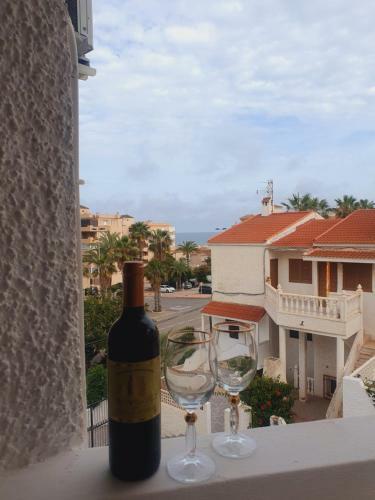 Apartamento Casa Kasia