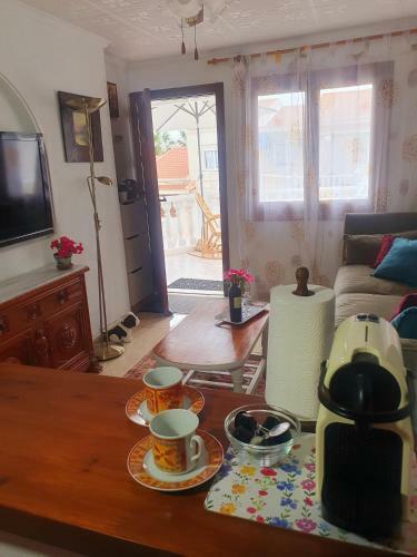 Apartamento Casa Kasia