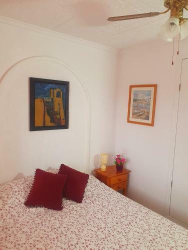 Apartamento Casa Kasia