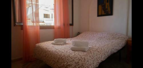 Apartamento Casa Kasia