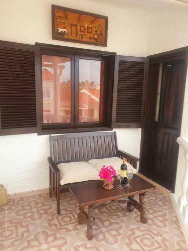Apartamento Casa Kasia
