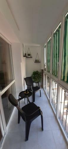 Apartamento Rincon Tranquilo Cerca La Playa