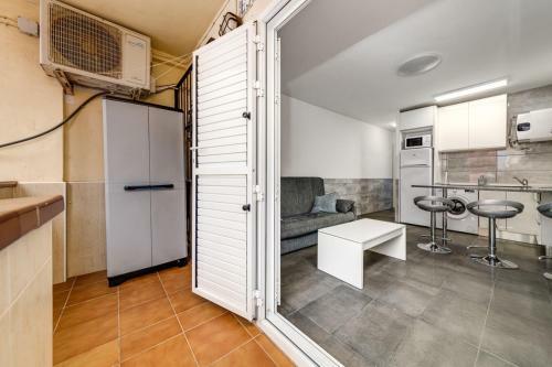 Apartamento C San Antonio Torrevieja La Mata