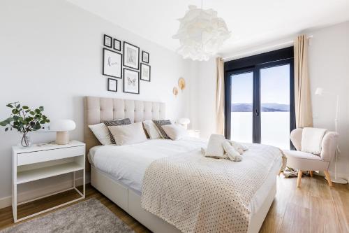 Apartamento A&n Vega 16