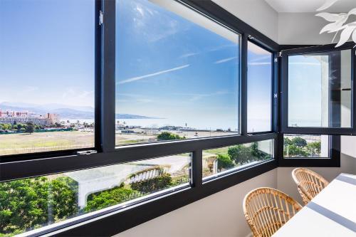 Apartamento A&n Vega 16
