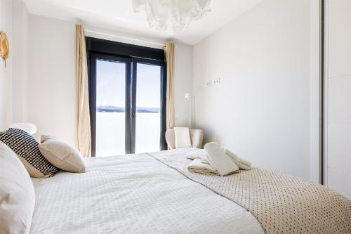 Apartamento A&n Vega 16