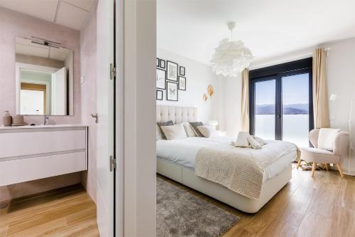 Apartamento A&n Vega 16