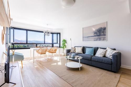 Apartamento A&n Vega 16