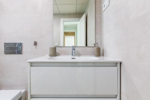 Apartamento A&n Vega 16