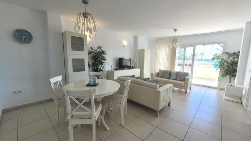 Apartamento A&n Ipanema 3