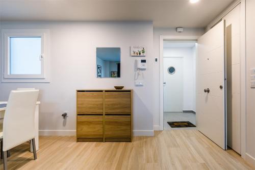 Apartamento A&n La Vega 22