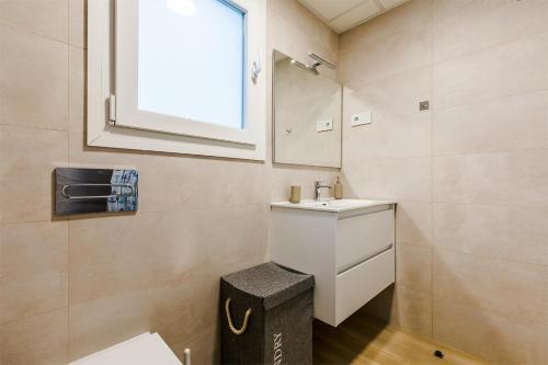 Apartamento A&n La Vega 22