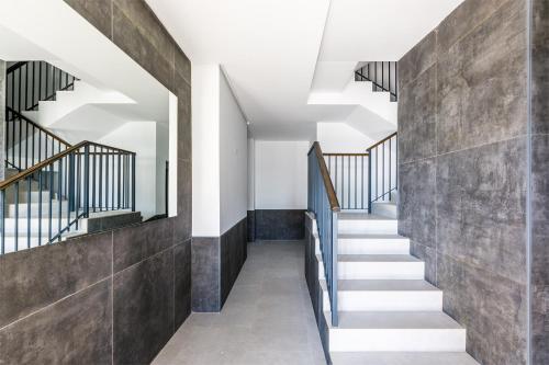 Apartamento A&n La Vega 22