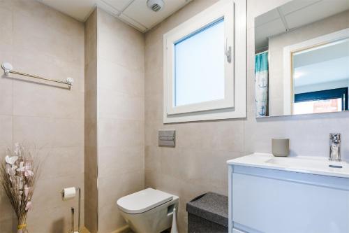 Apartamento A&n La Vega 22
