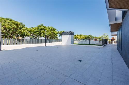 Apartamento A&n La Vega 22