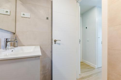 Apartamento A&n La Vega 22