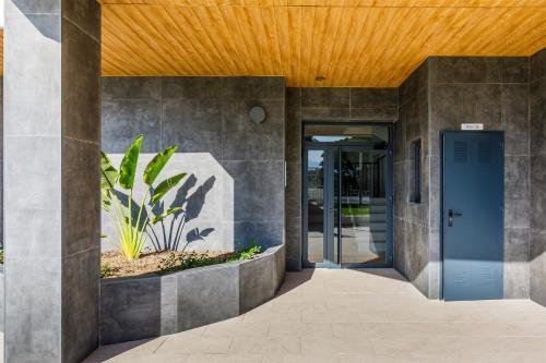 Apartamento A&n La Vega 22