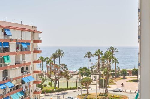 Apartamento Franlou