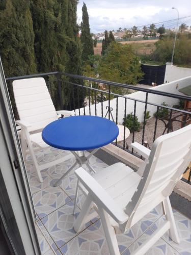 Apartamento Home Away From Home